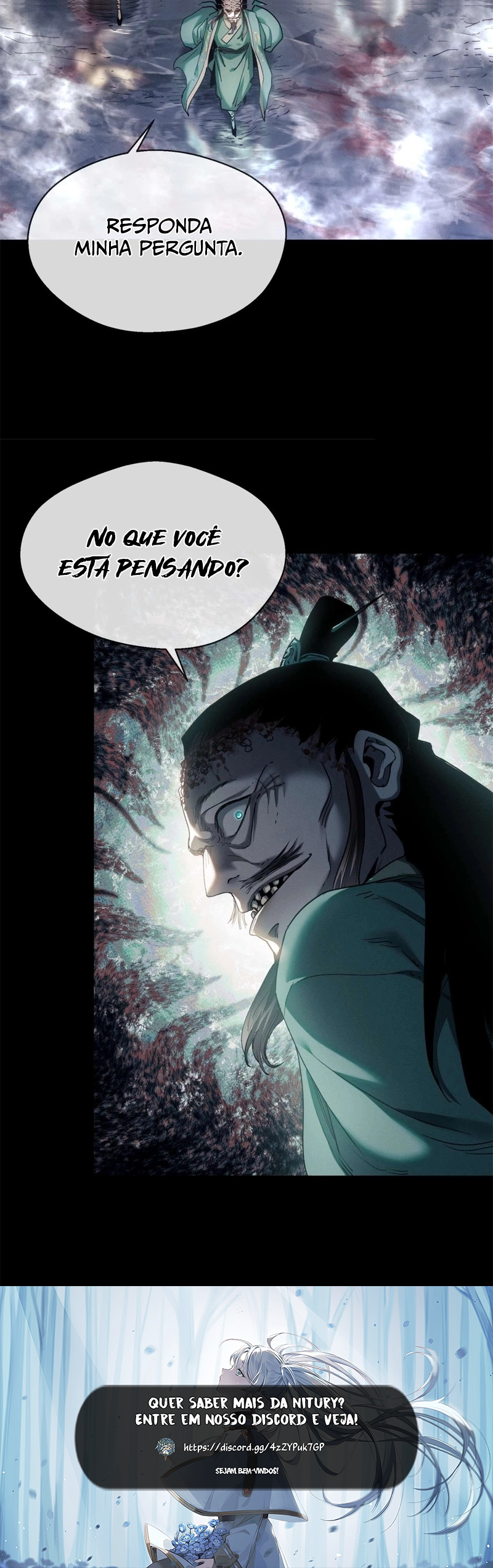 Cap 12 página 22