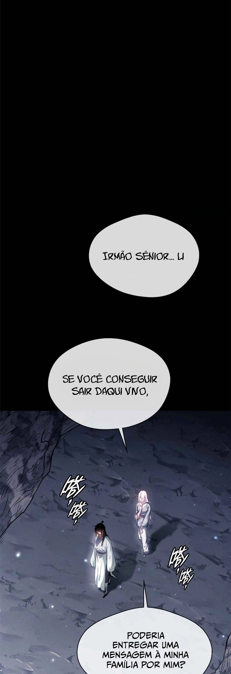 Cap 13 página 14