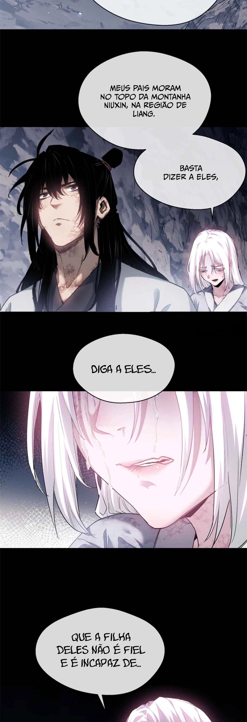 Cap 13 página 15