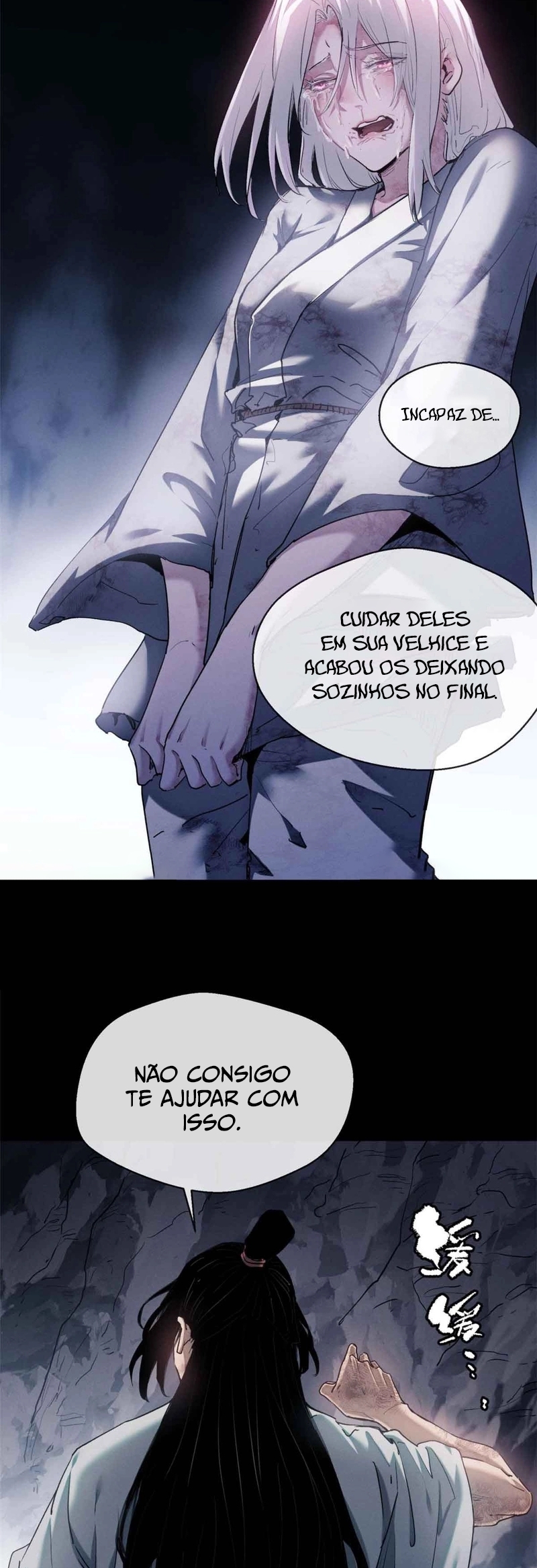 Cap 13 página 16