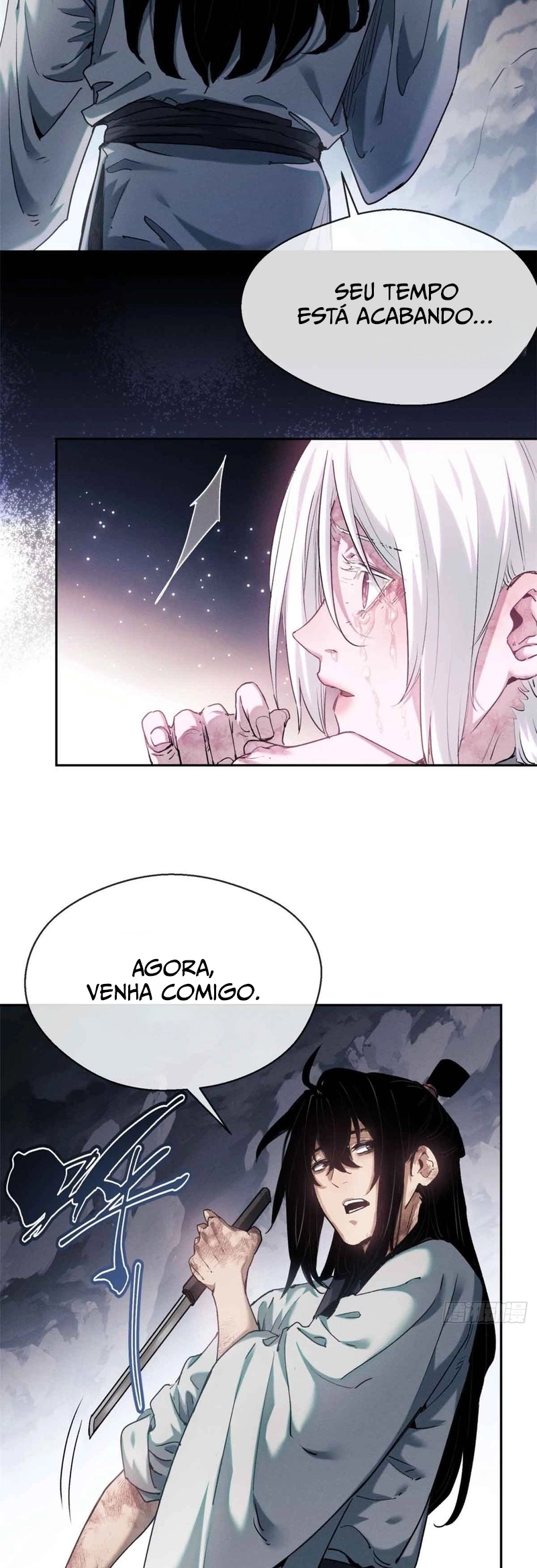Cap 13 página 17