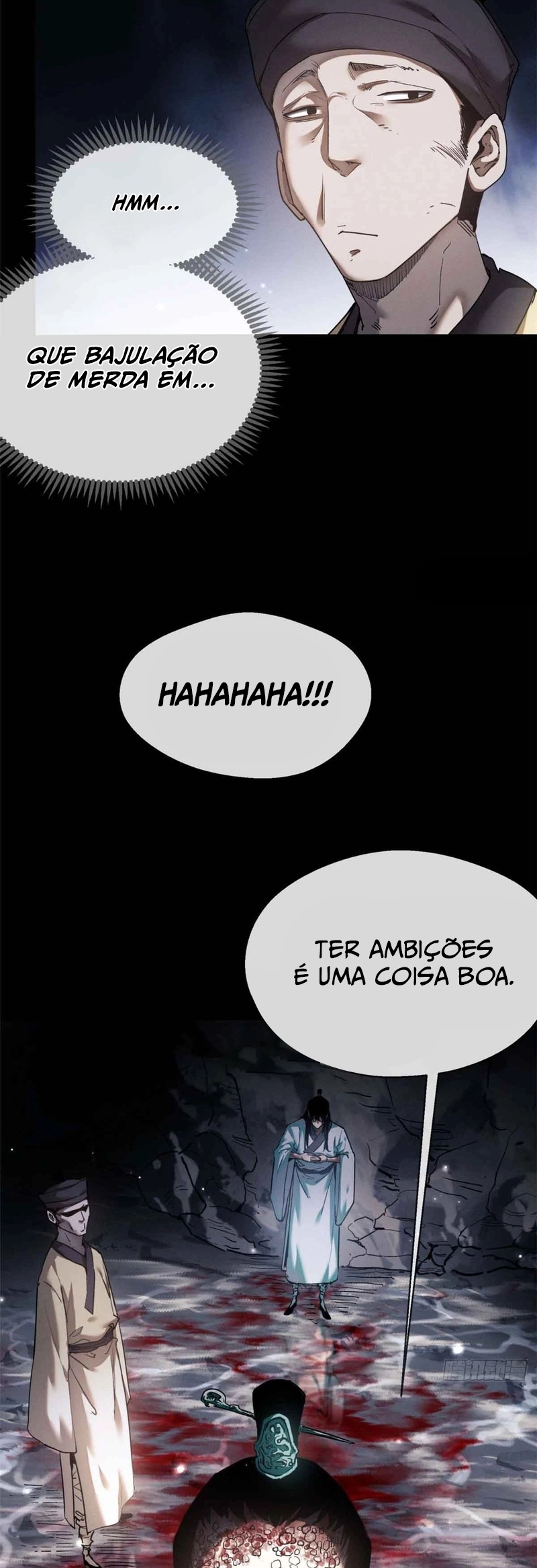 Cap 13 página 3