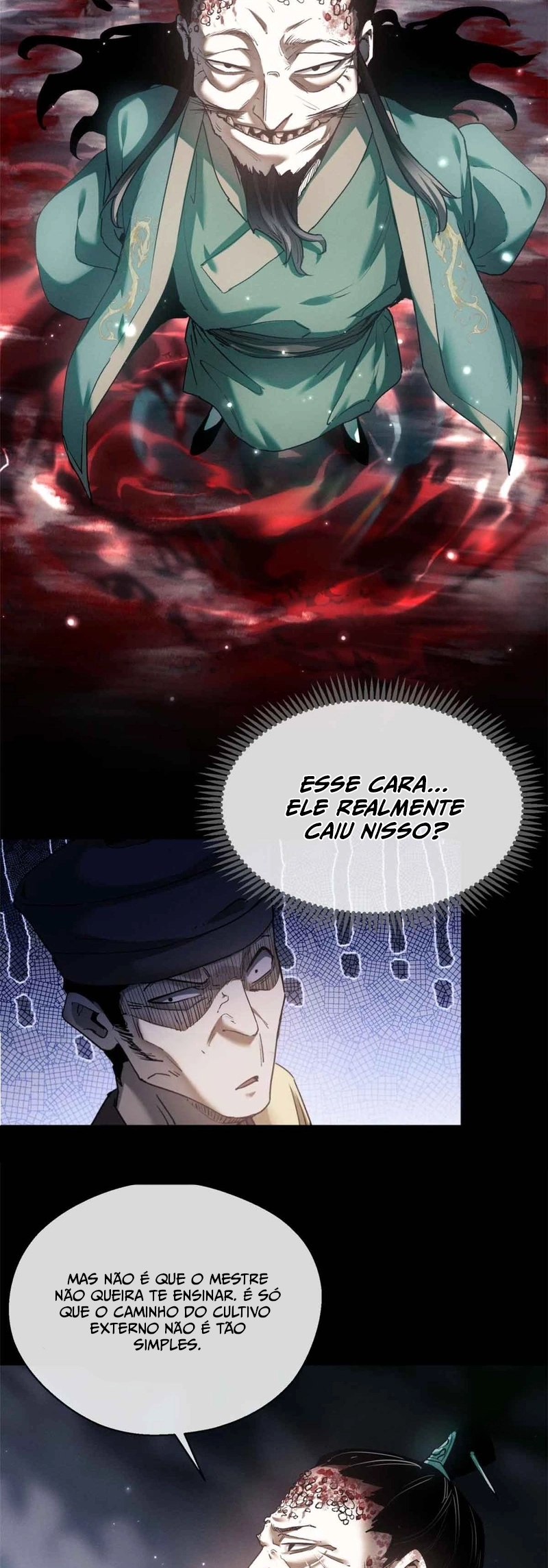 Cap 13 página 4