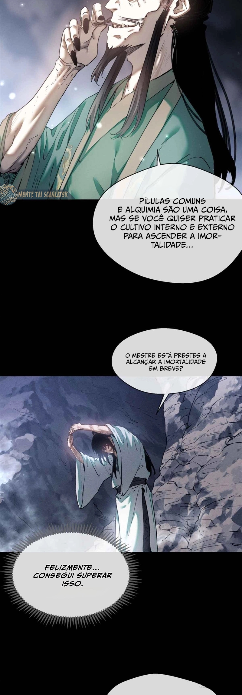 Cap 13 página 5