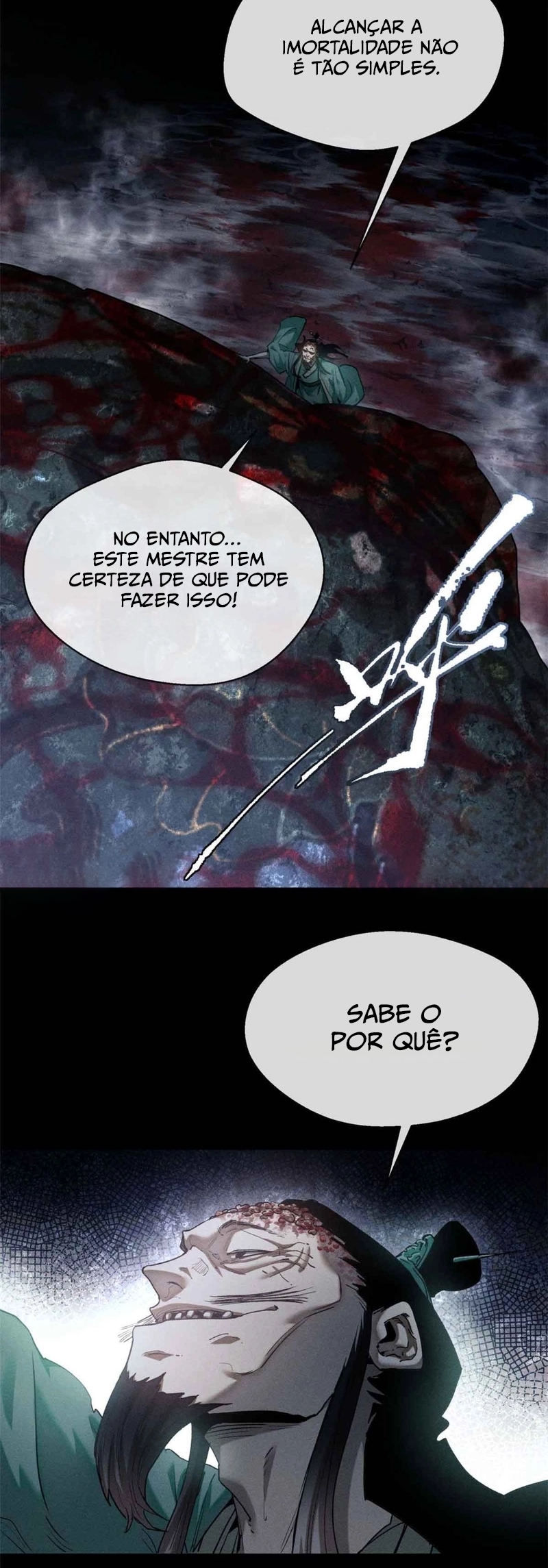 Cap 13 página 6