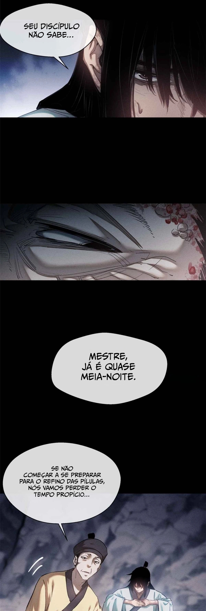 Cap 13 página 7