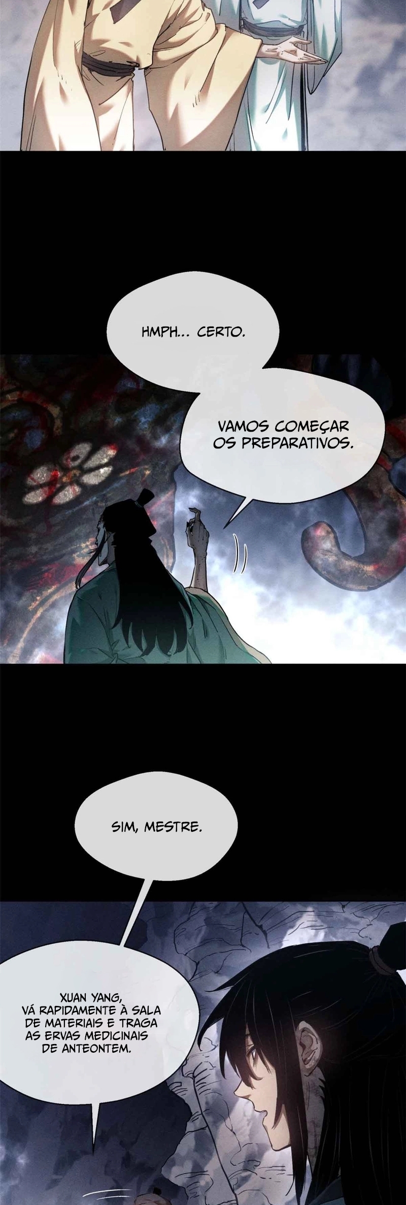 Cap 13 página 8