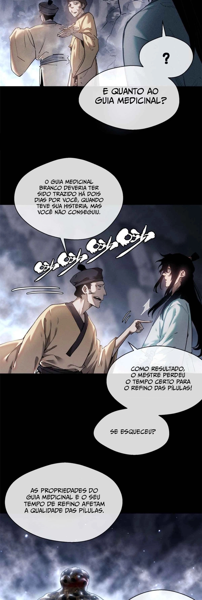 Cap 13 página 9