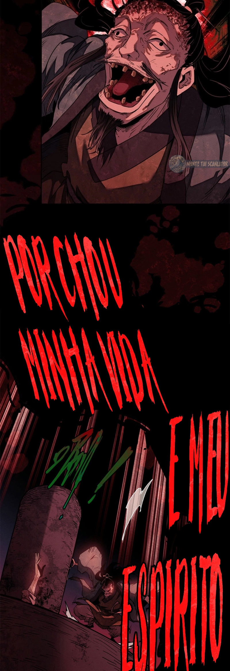 Cap 2 página 10