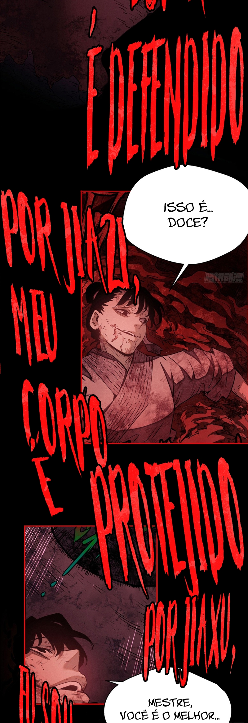 Cap 2 página 11