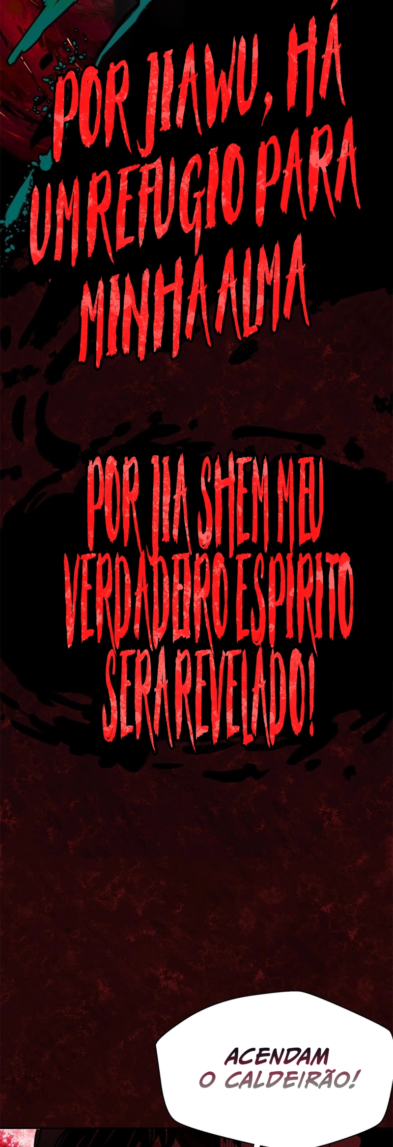 Cap 2 página 13