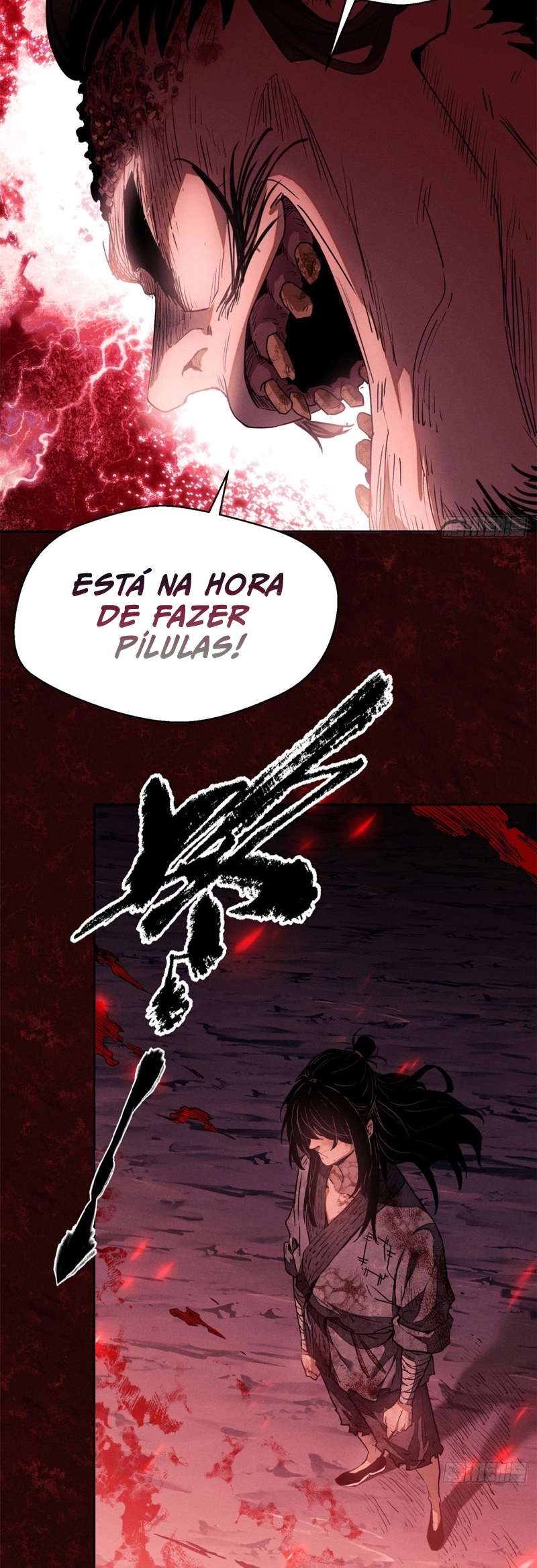 Cap 2 página 14