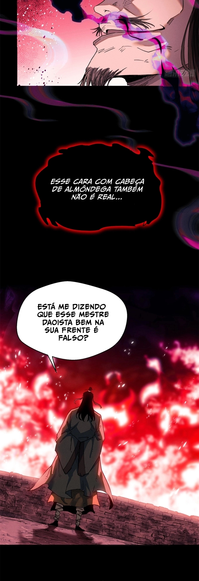Cap 2 página 19