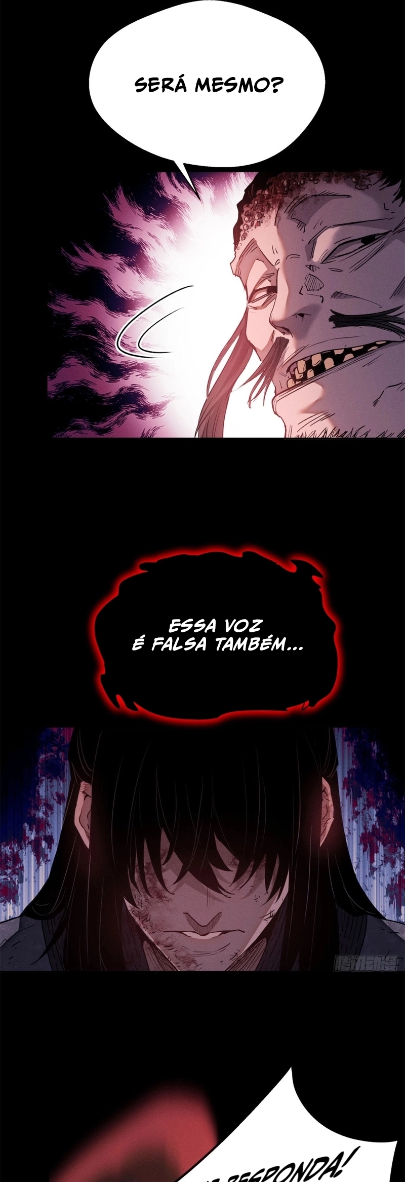 Cap 2 página 20