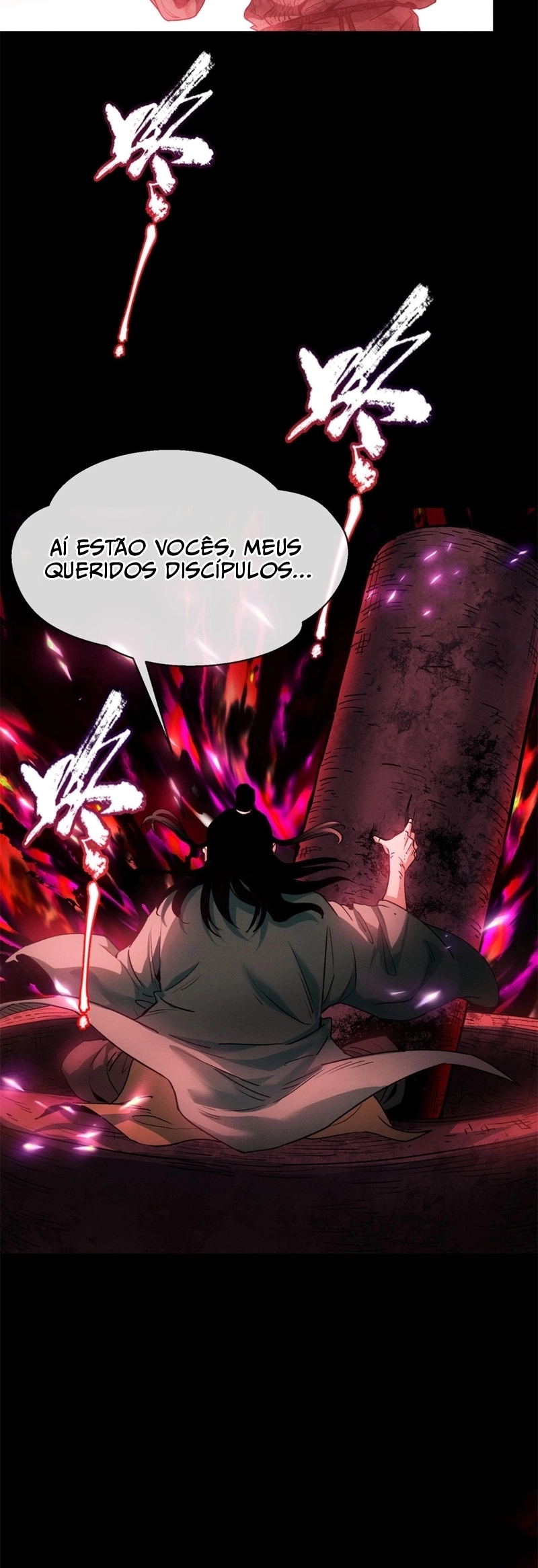 Cap 2 página 5