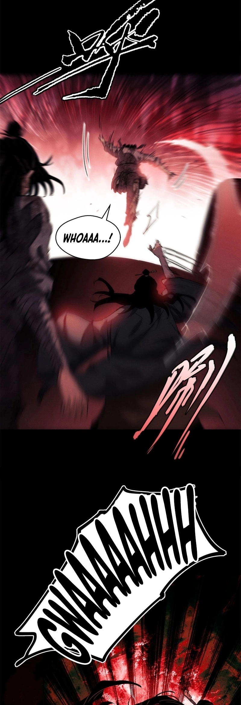 Cap 2 página 9