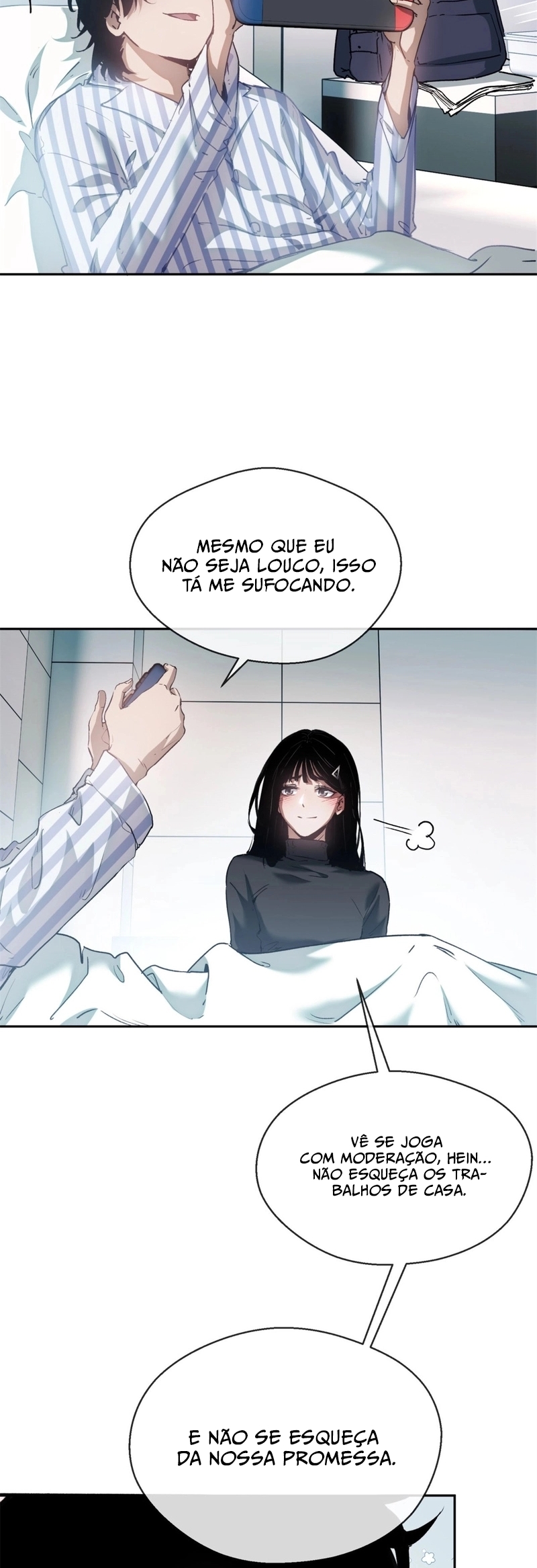 Cap 3 página 20