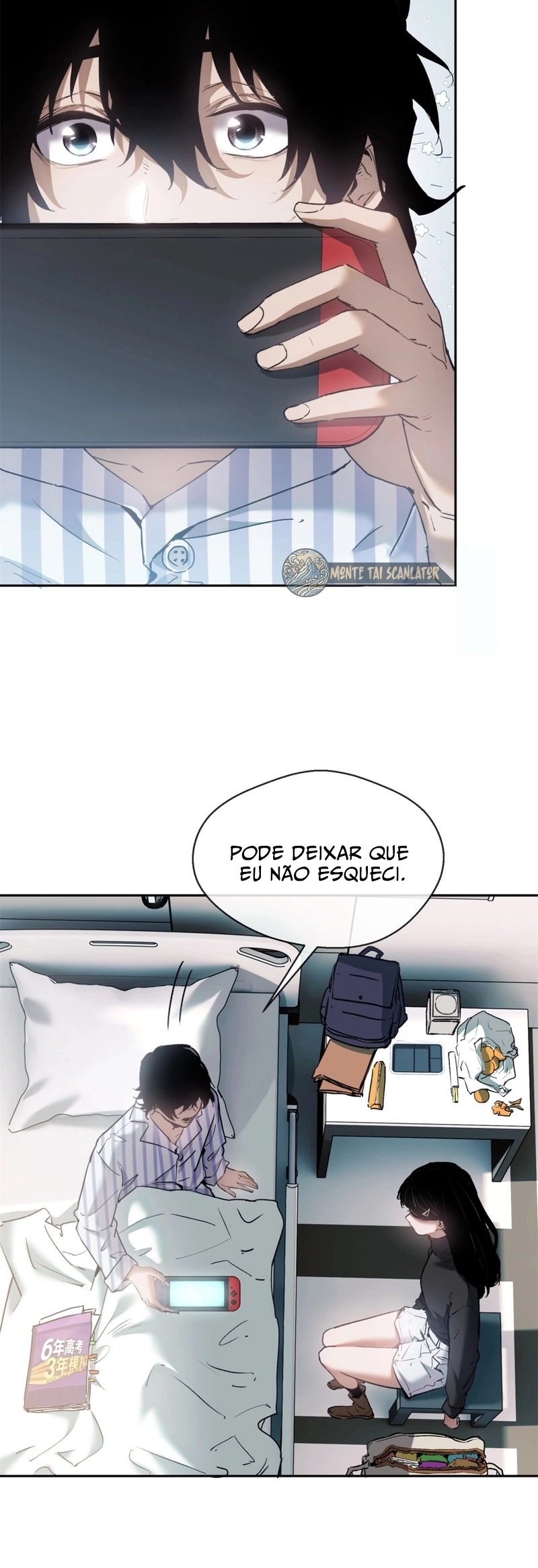 Cap 3 página 21