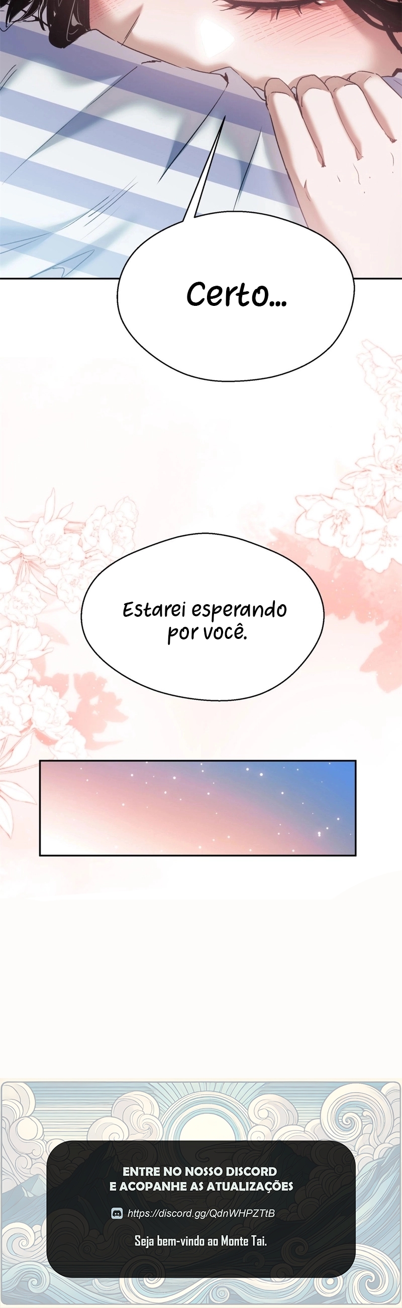 Cap 3 página 24
