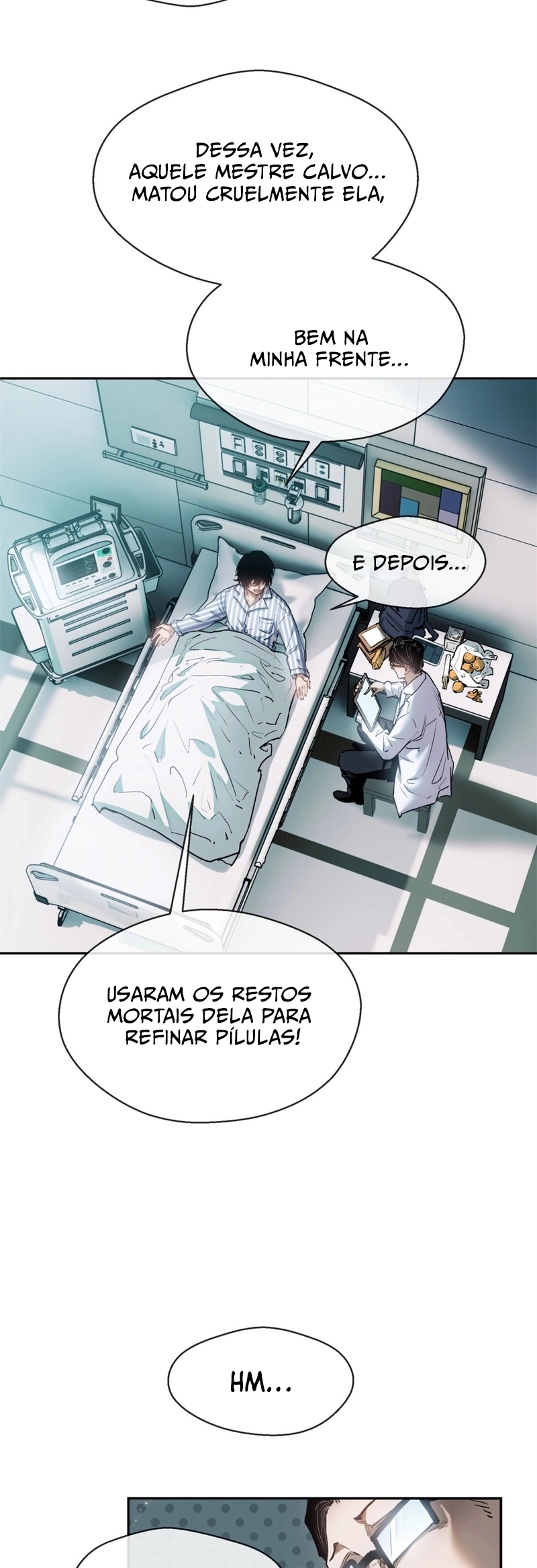 Cap 3 página 4