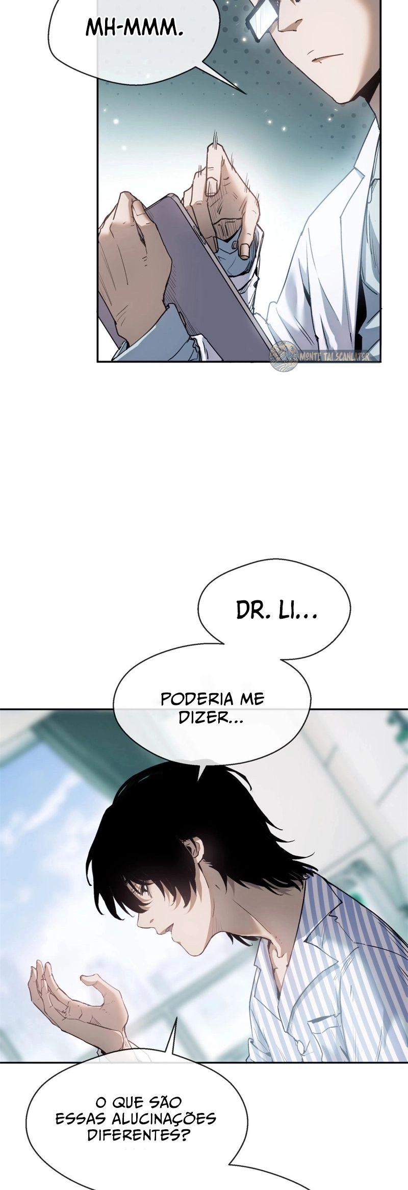 Cap 3 página 5