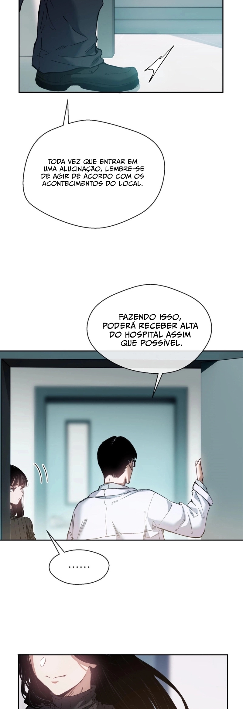 Cap 3 página 9