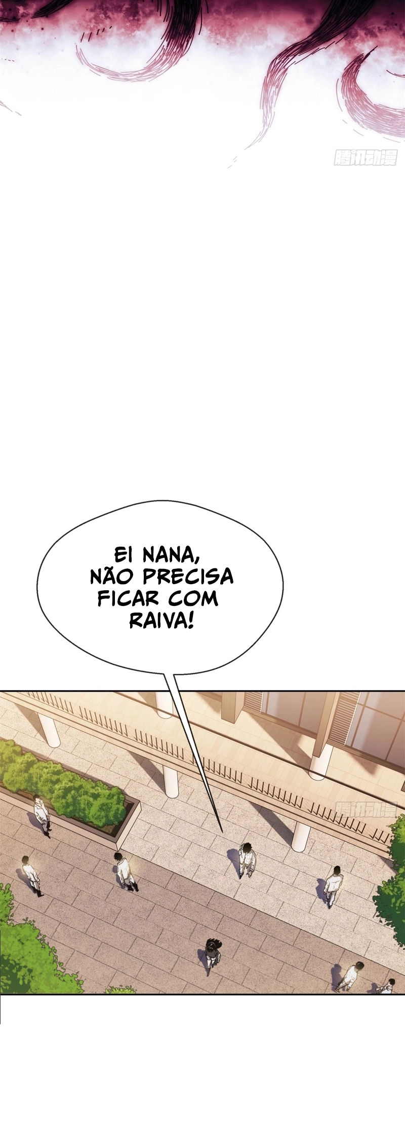 Cap 4 página 10