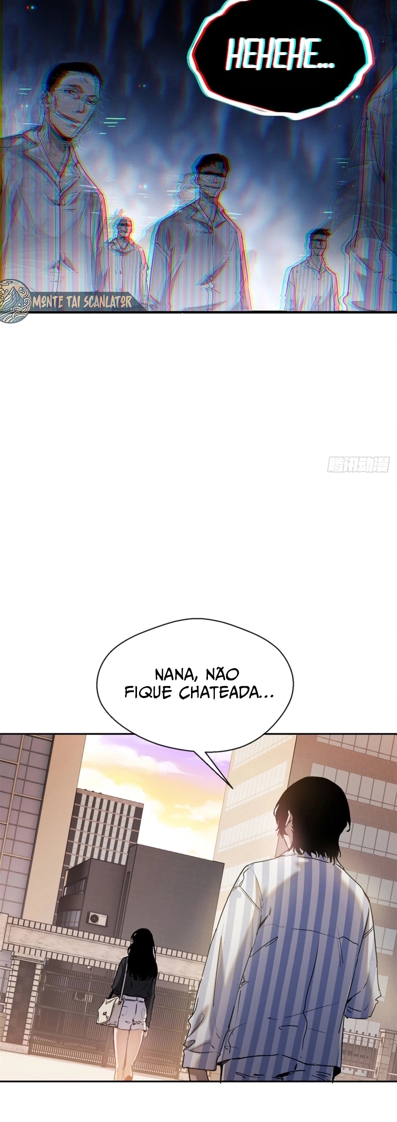 Cap 4 página 12