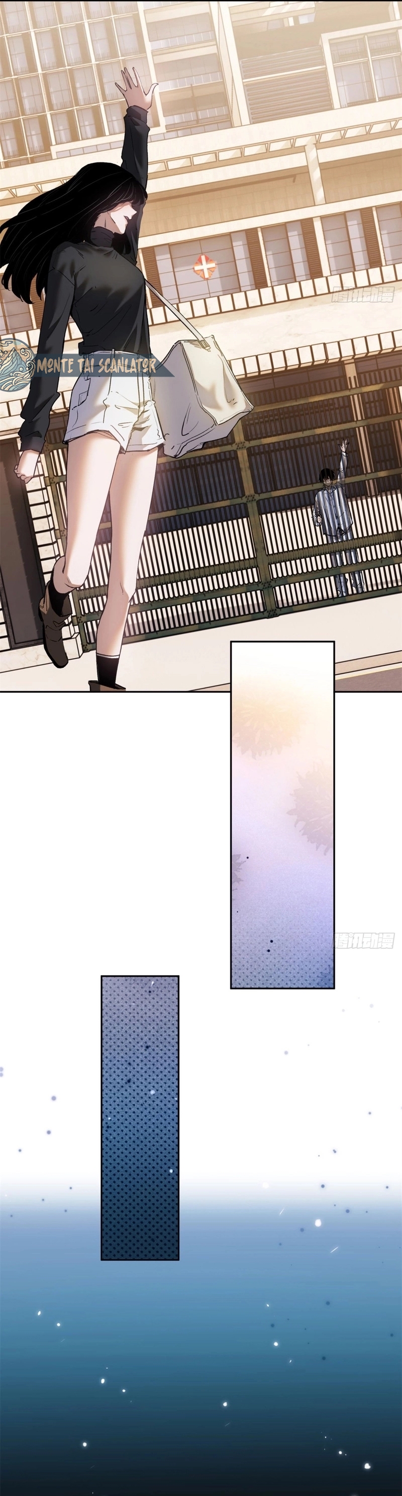 Cap 4 página 15
