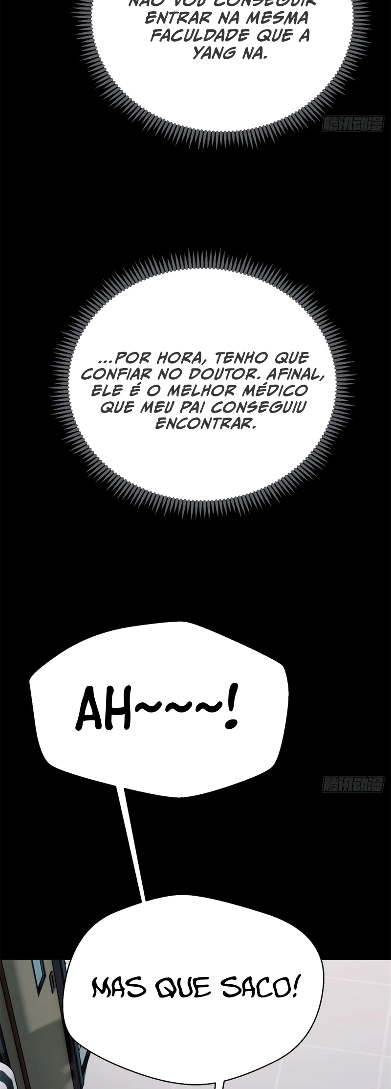 Cap 4 página 18