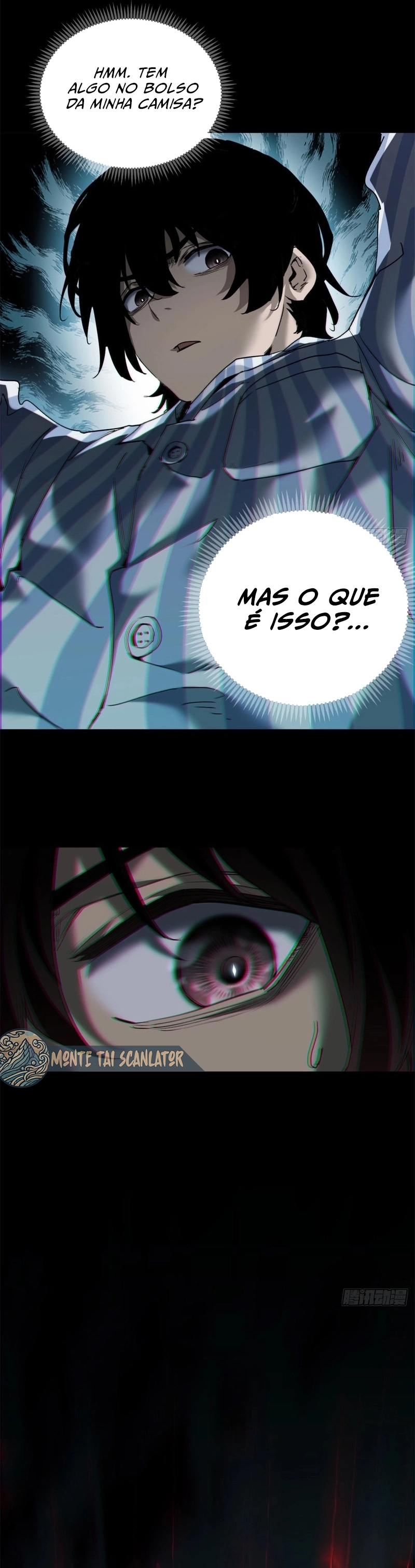Cap 4 página 20