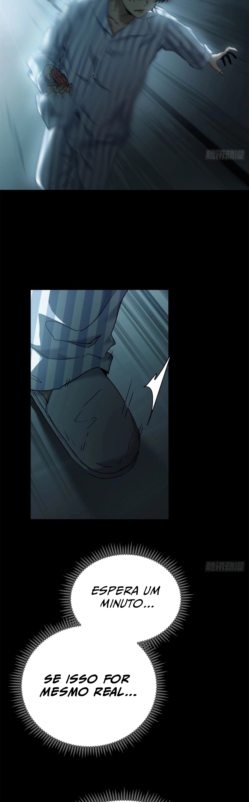 Cap 4 página 23