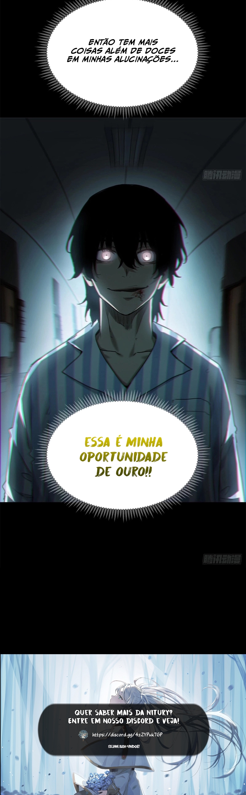 Cap 4 página 24