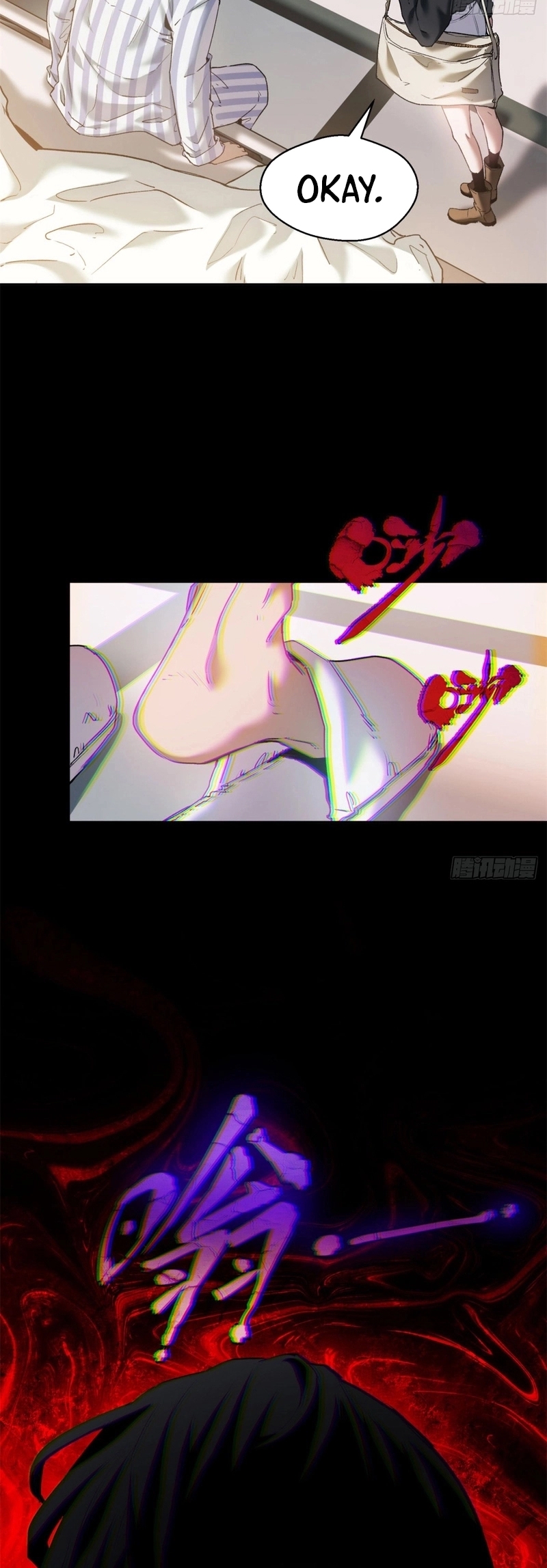 Cap 4 página 3