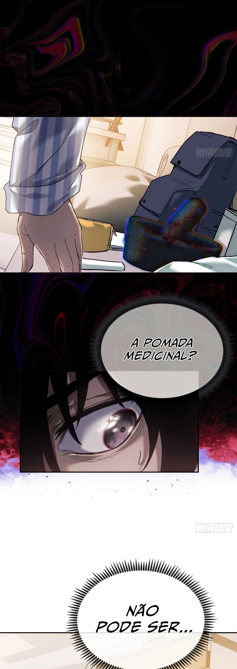 Cap 4 página 5