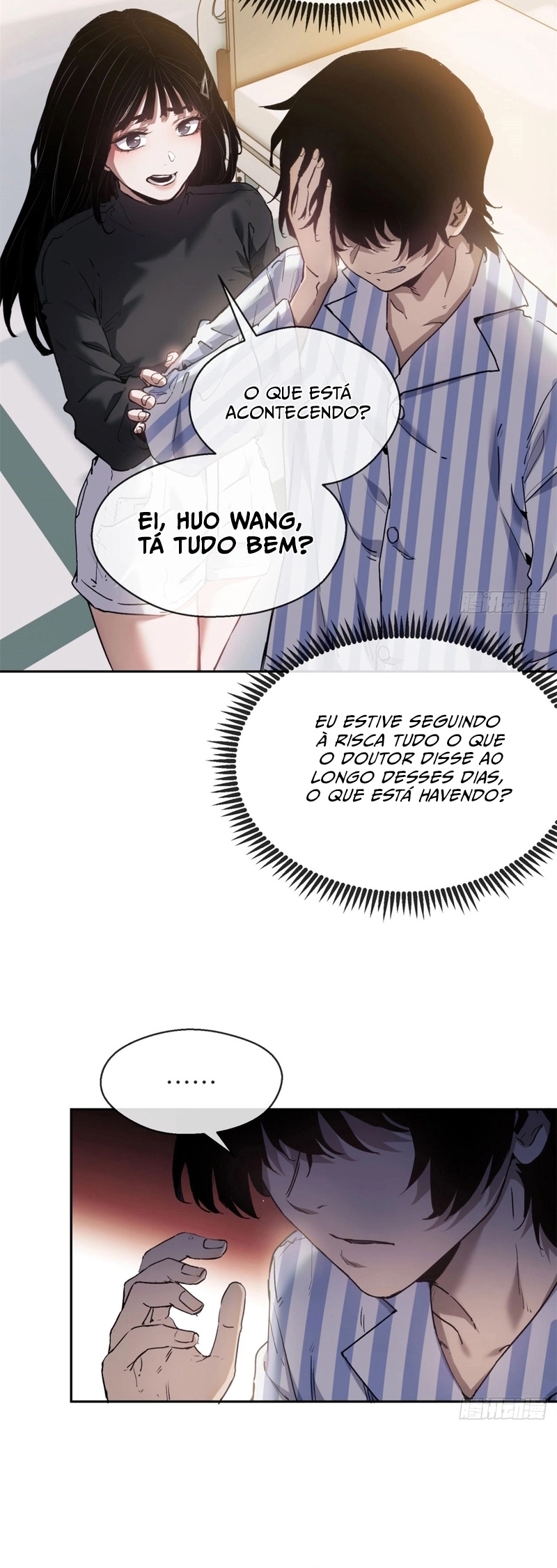 Cap 4 página 6