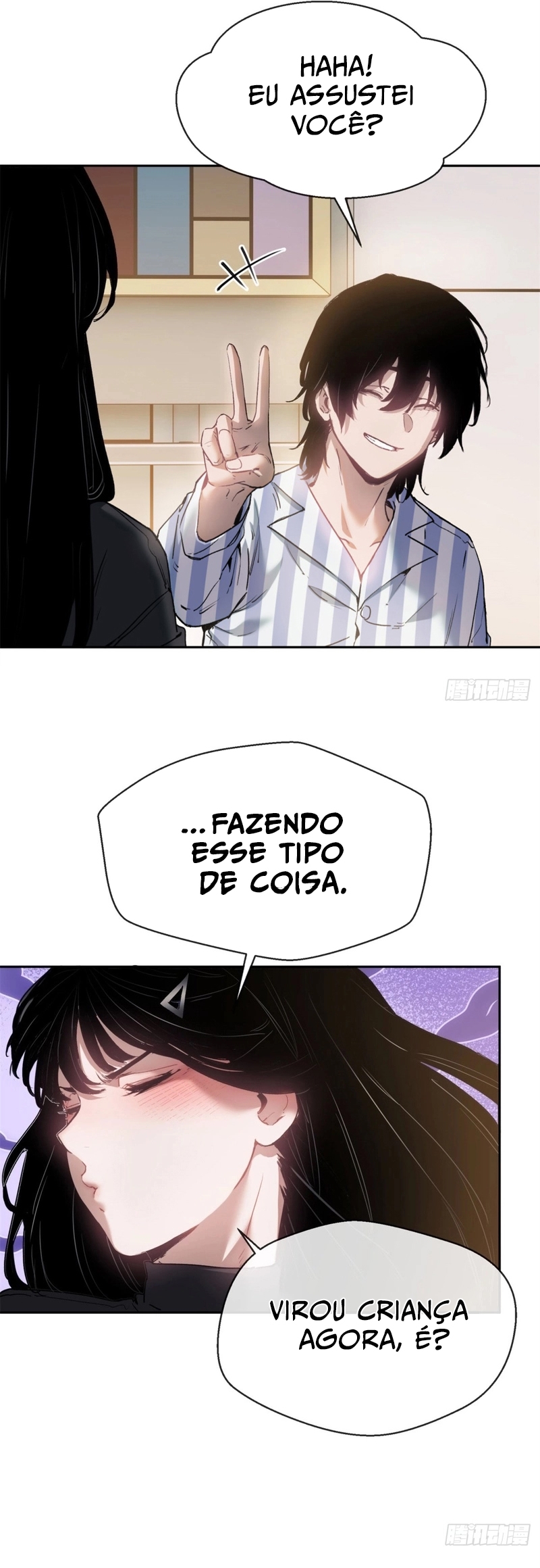 Cap 4 página 7