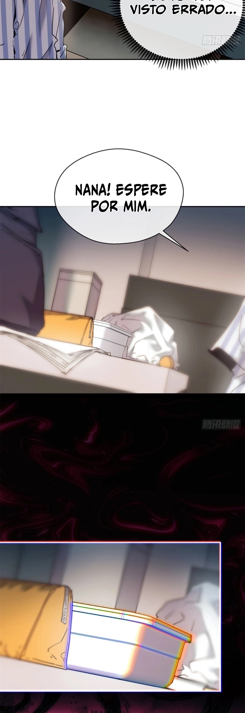 Cap 4 página 9