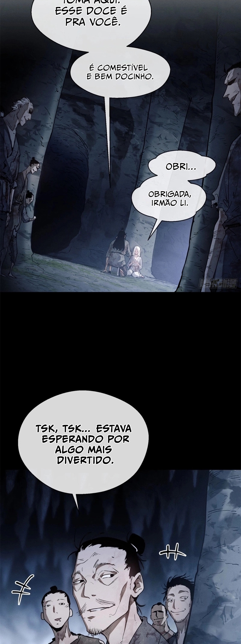 Cap 5 página 10