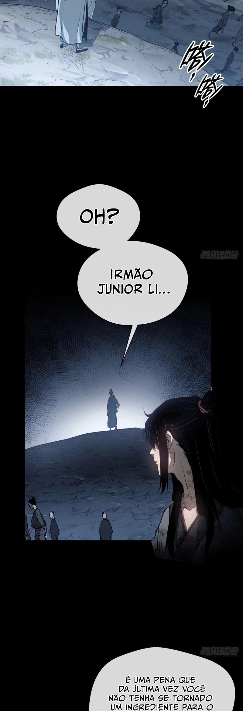 Cap 5 página 13