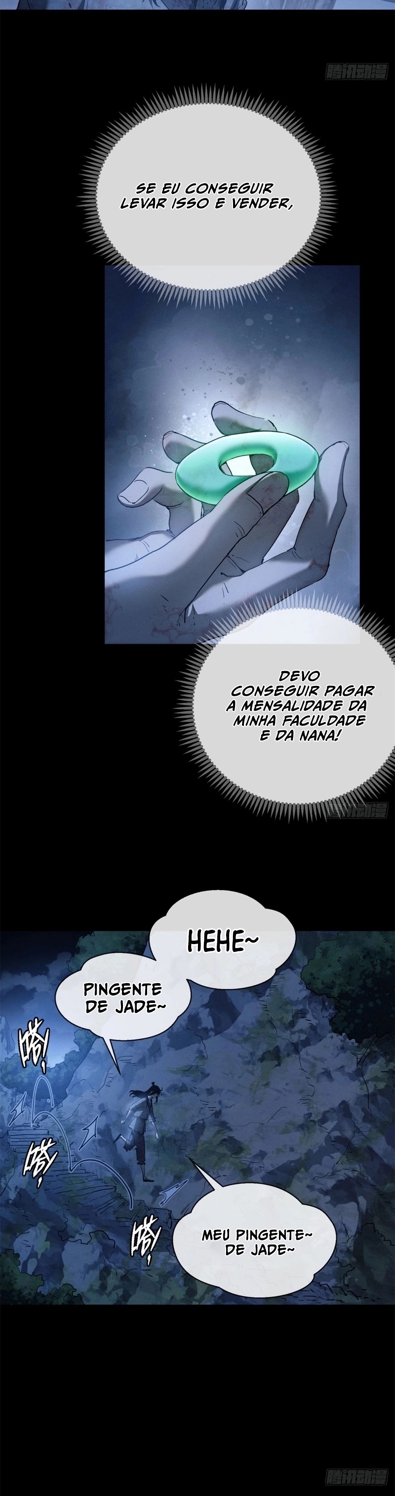 Cap 5 página 19