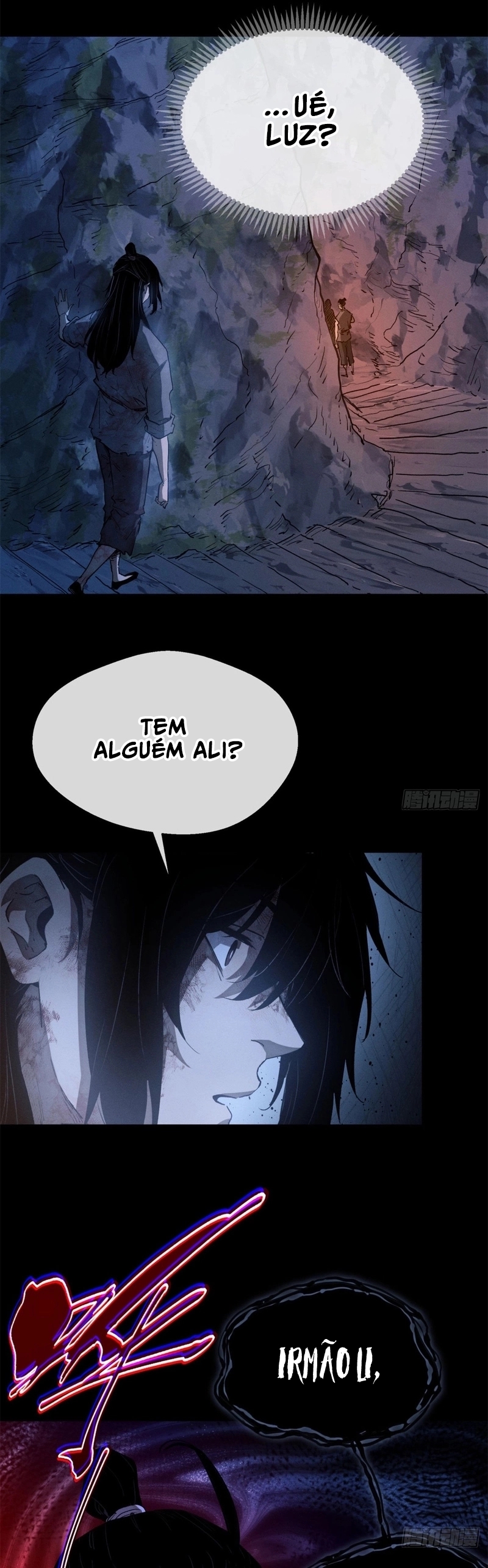 Cap 5 página 20