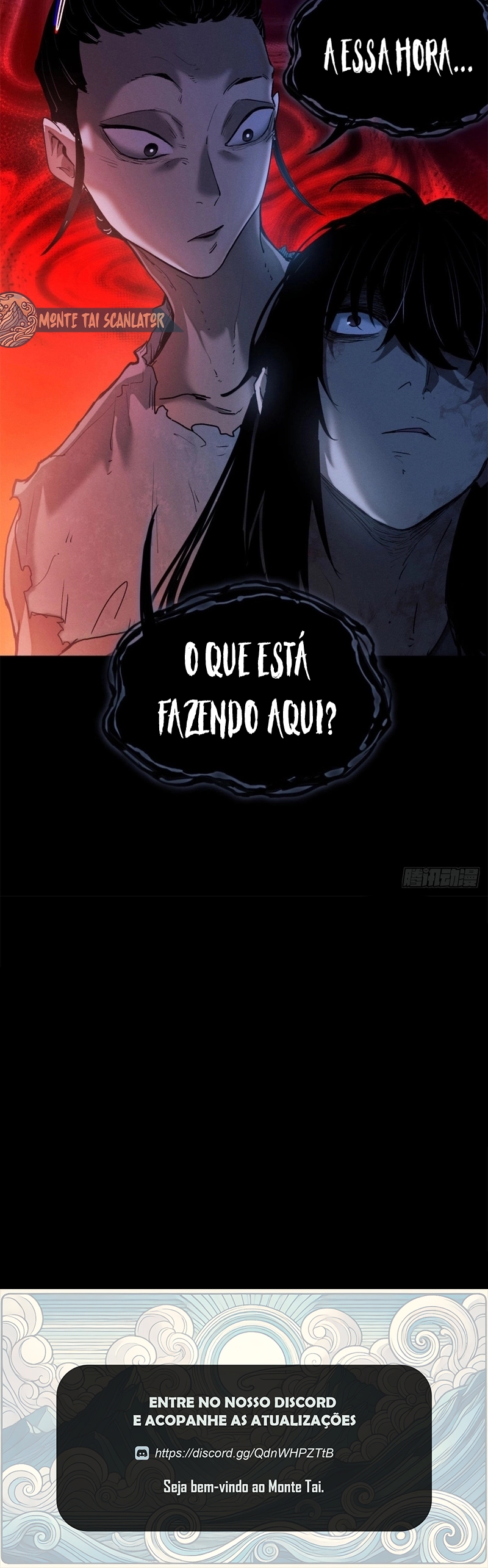 Cap 5 página 21