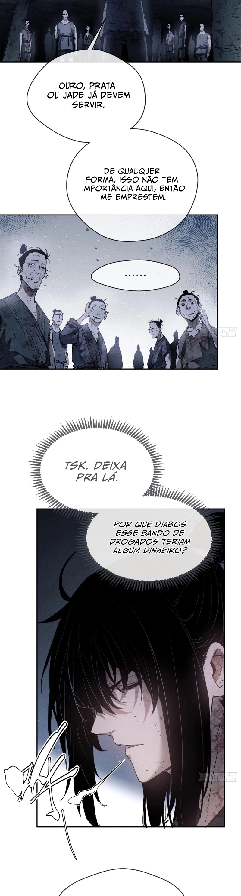 Cap 5 página 4
