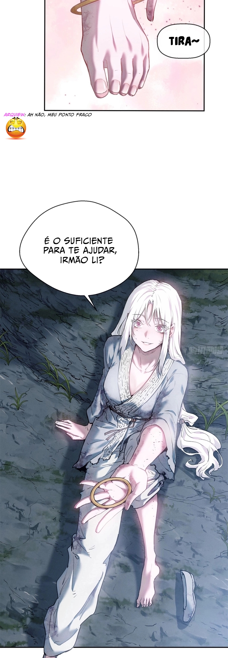 Cap 5 página 7