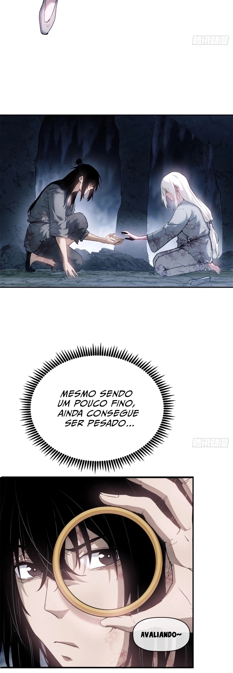 Cap 5 página 8