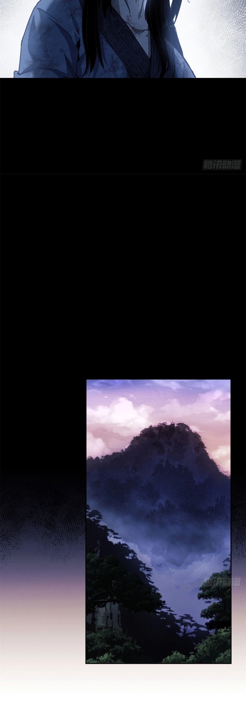 Cap 6 página 10