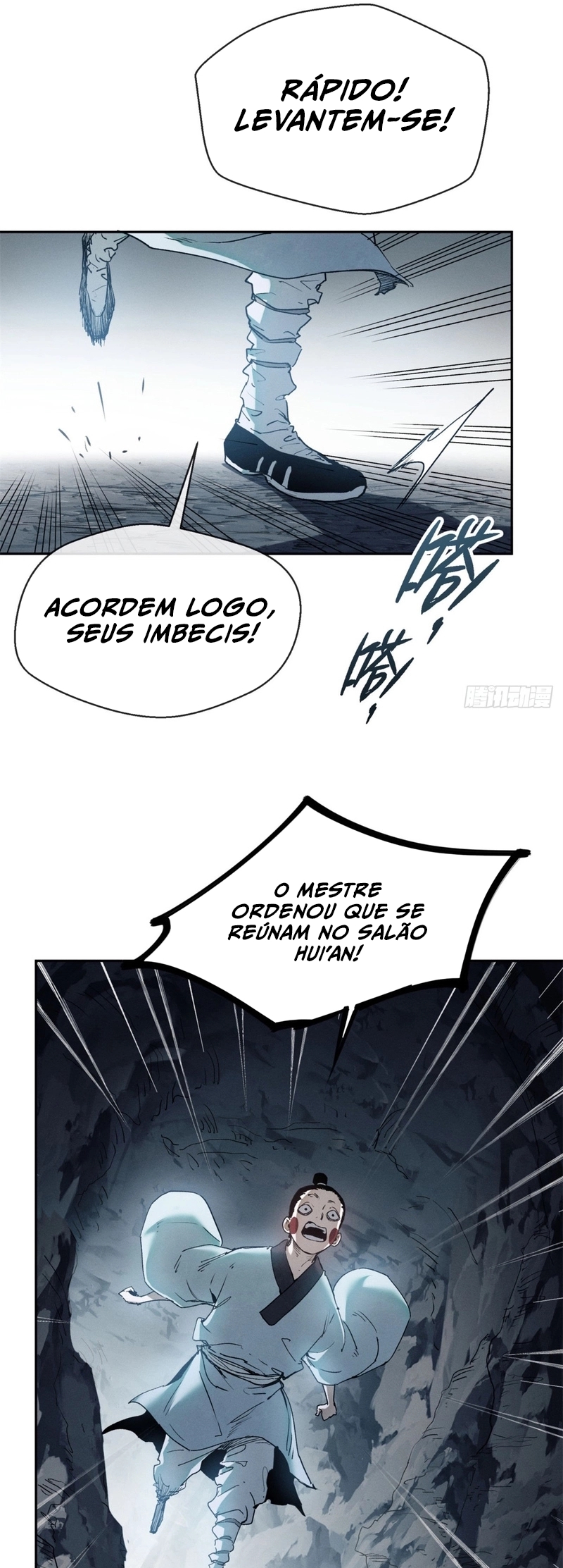 Cap 6 página 11