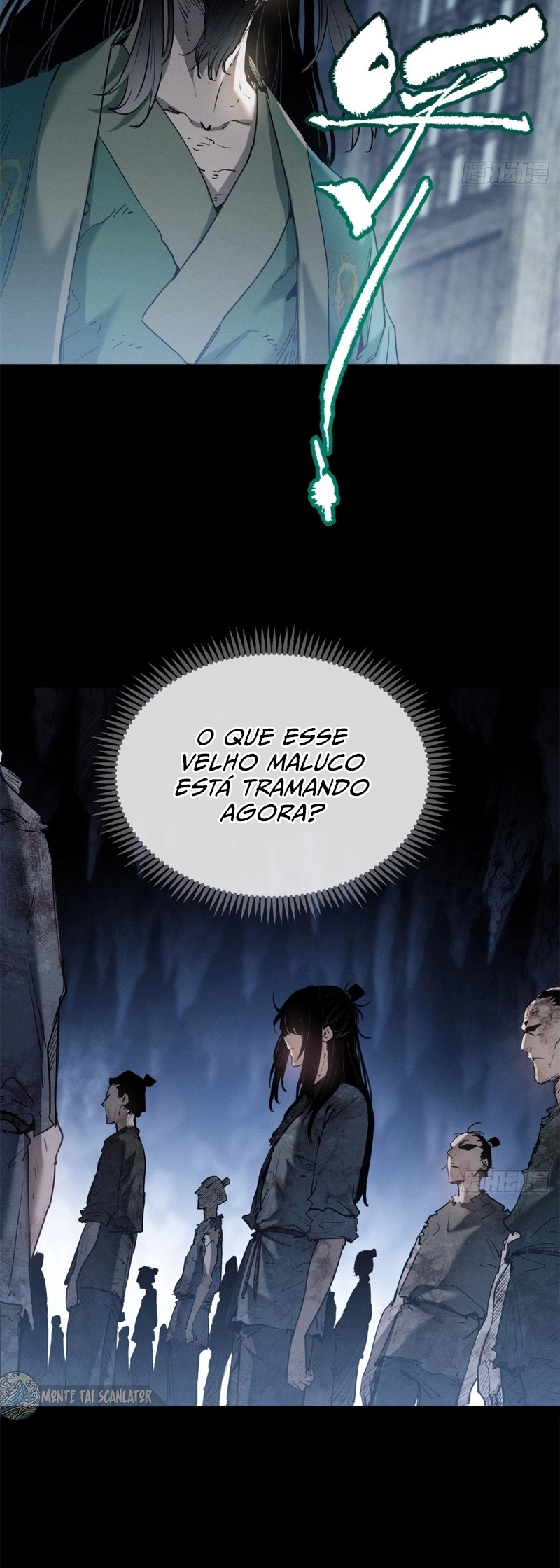 Cap 6 página 15