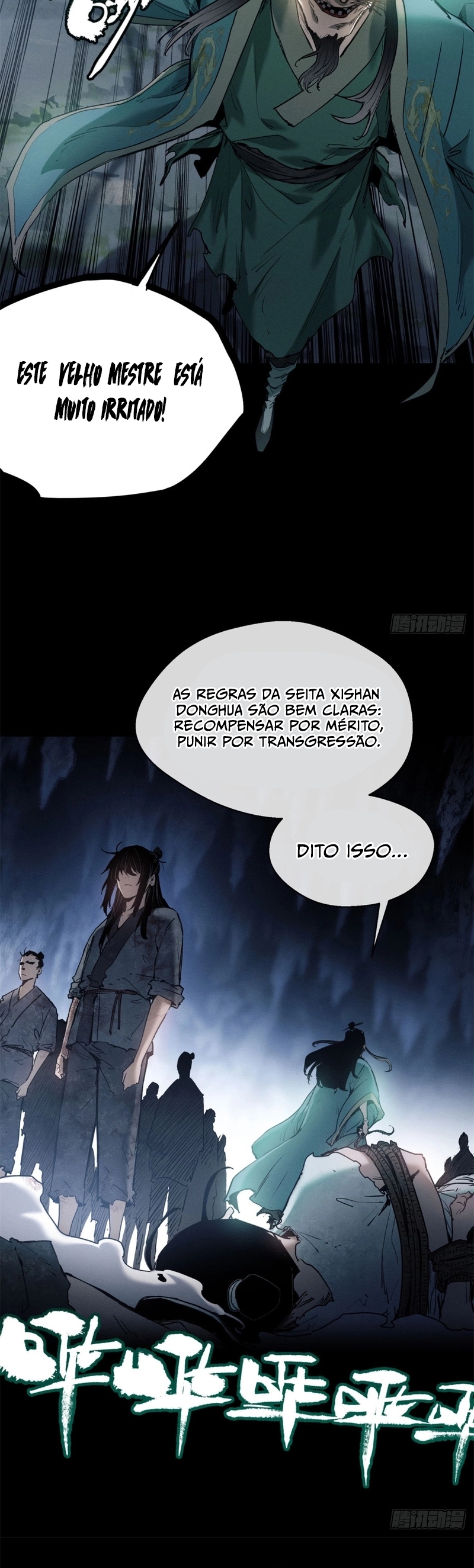 Cap 6 página 17